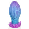 unicorny Plug Drakegg L 15 x 8.5cm